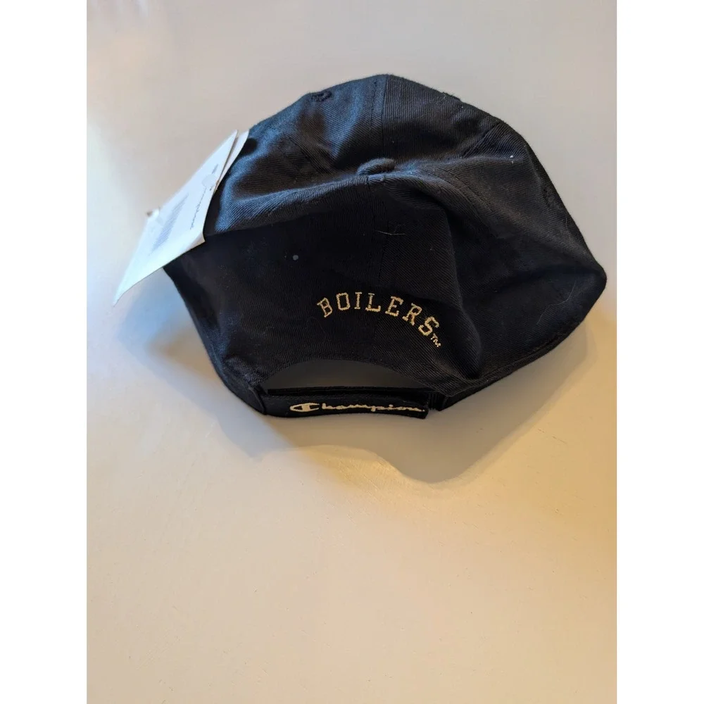 Champion brand team